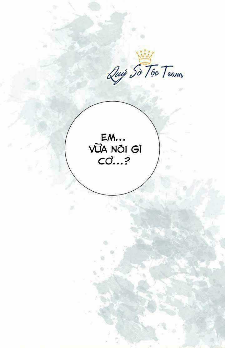 Tiếp xúc chí mạng Chapter 43 trang 66