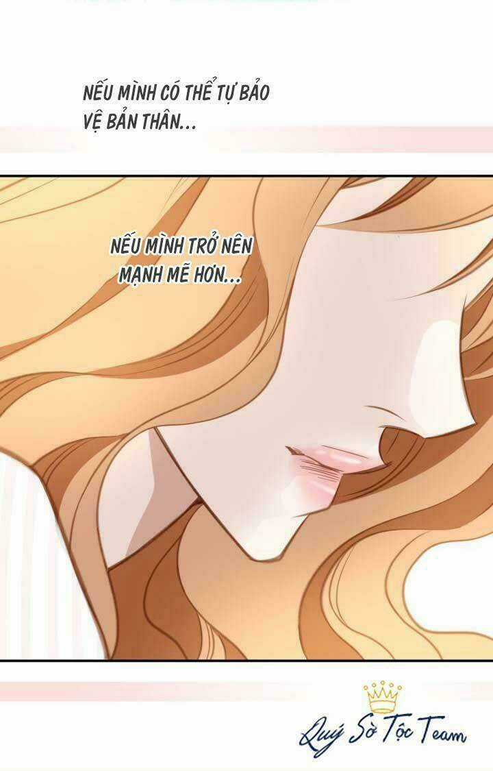 Tiếp xúc chí mạng Chapter 44 trang 40