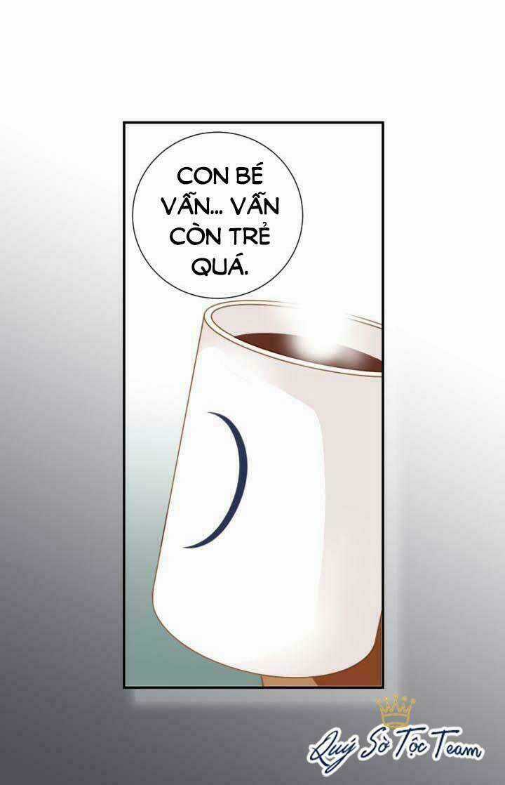 Tiếp xúc chí mạng Chapter 44 trang 42