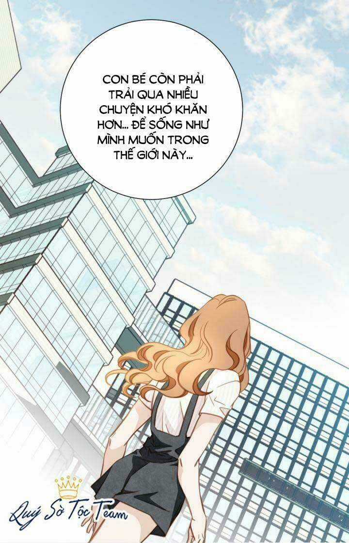 Tiếp xúc chí mạng Chapter 44 trang 43