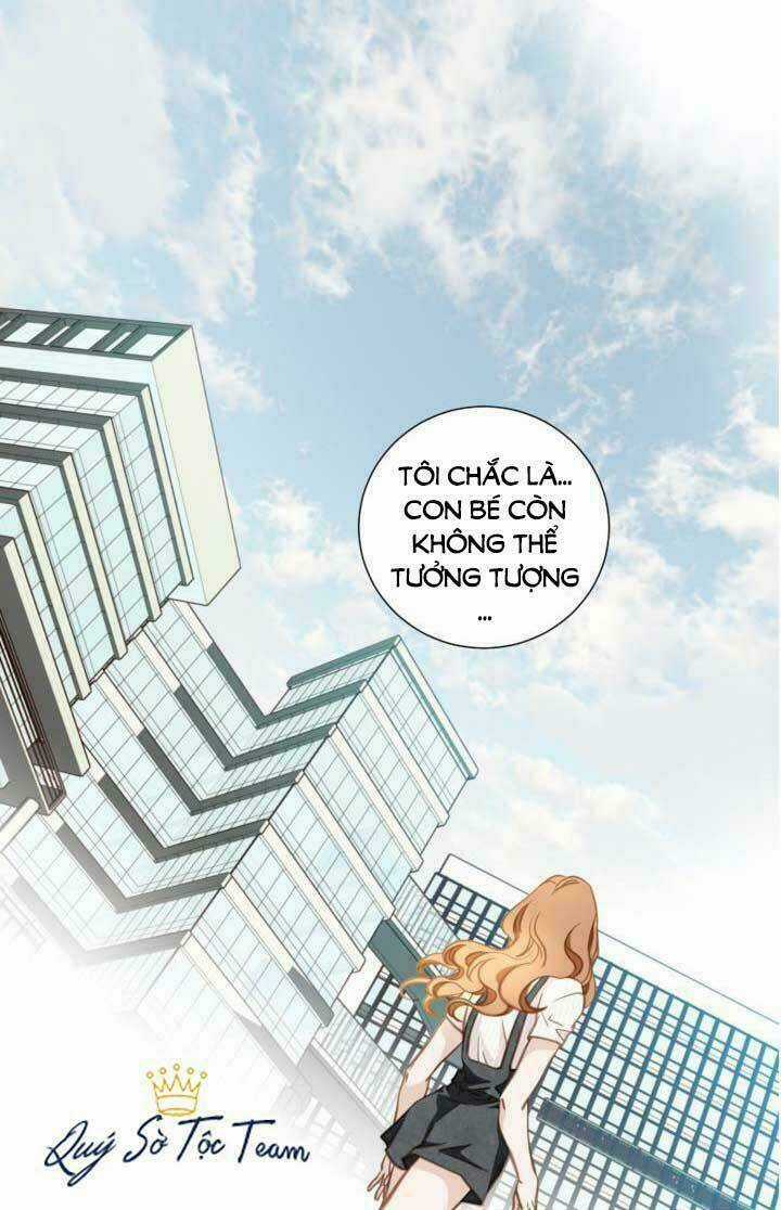 Tiếp xúc chí mạng Chapter 44 trang 44