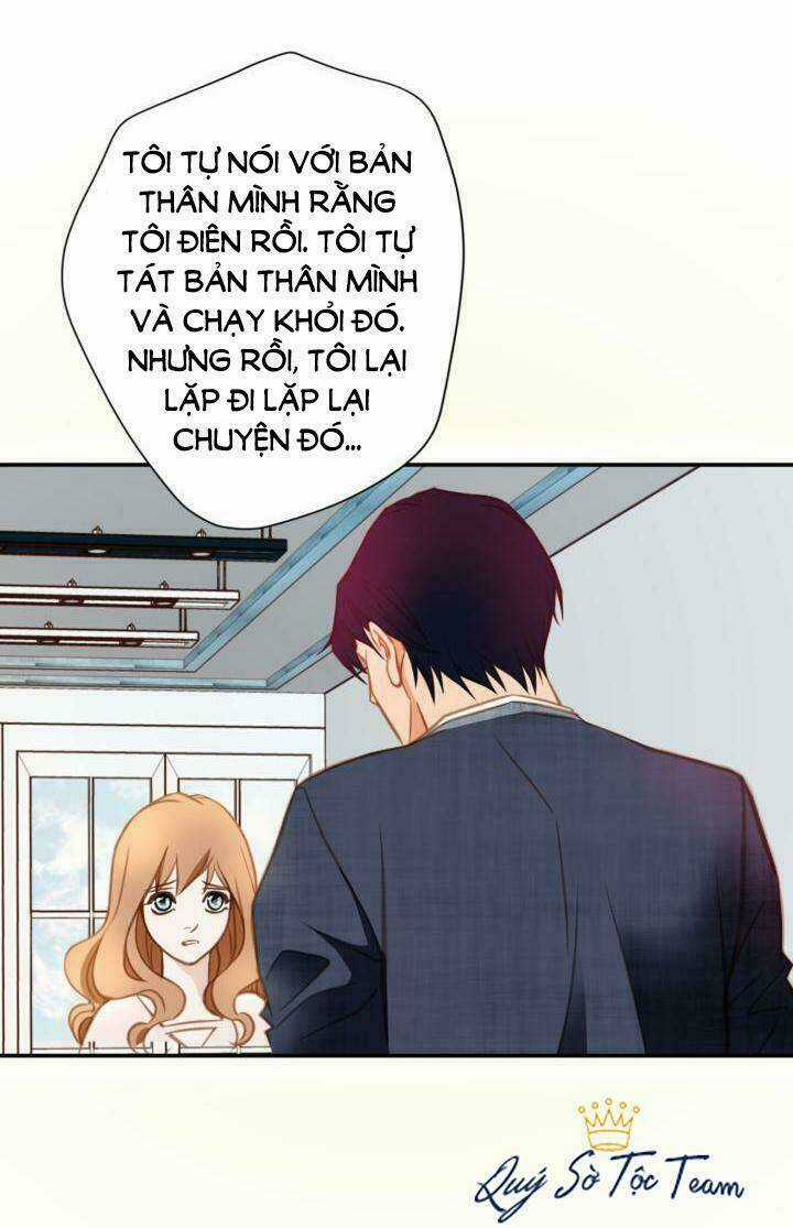 Tiếp xúc chí mạng Chapter 44 trang 63