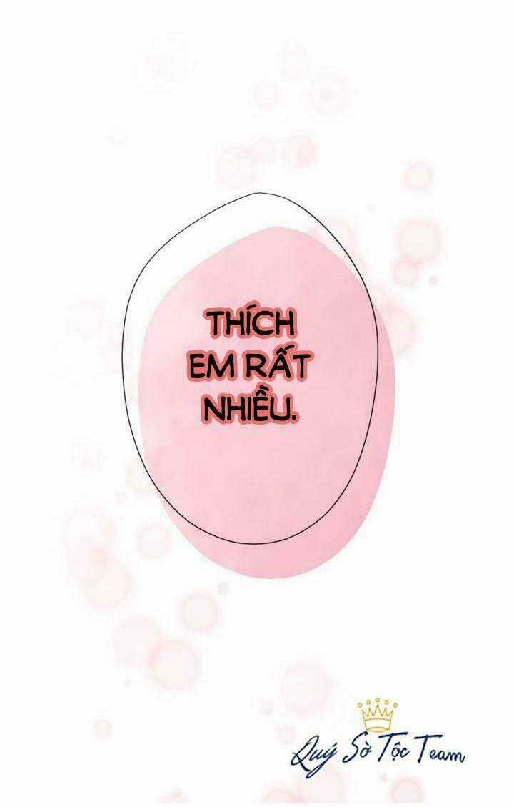 Tiếp xúc chí mạng Chapter 44 trang 68