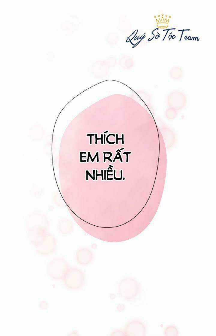 Tiếp xúc chí mạng Chapter 45 trang 3