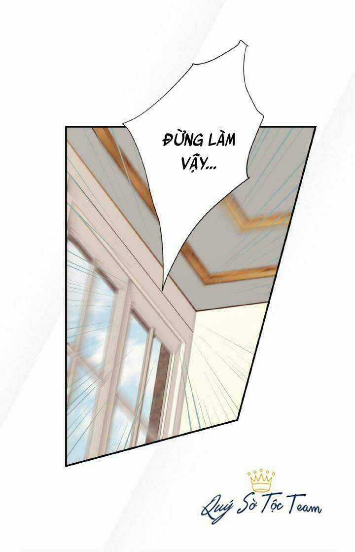 Tiếp xúc chí mạng Chapter 45 trang 31