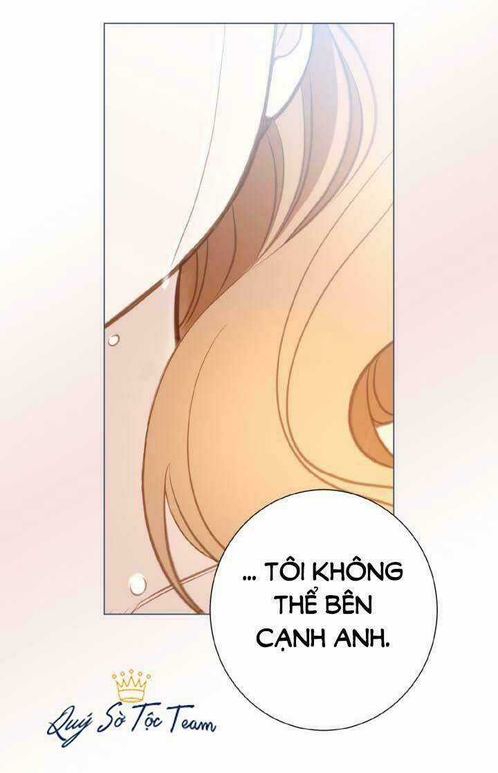 Tiếp xúc chí mạng Chapter 45 trang 58