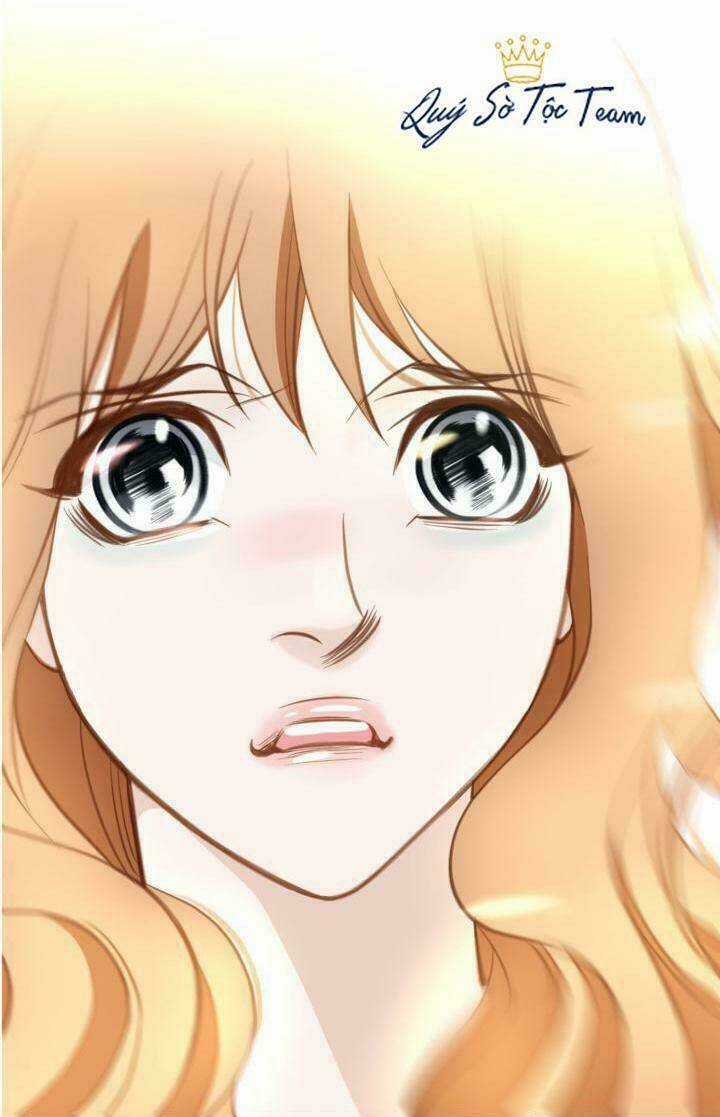 Tiếp xúc chí mạng Chapter 46 trang 24