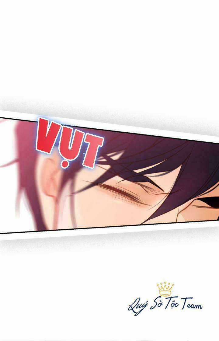 Tiếp xúc chí mạng Chapter 46 trang 27