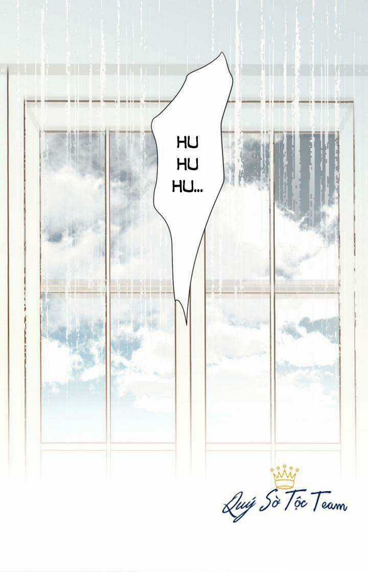 Tiếp xúc chí mạng Chapter 46 trang 32