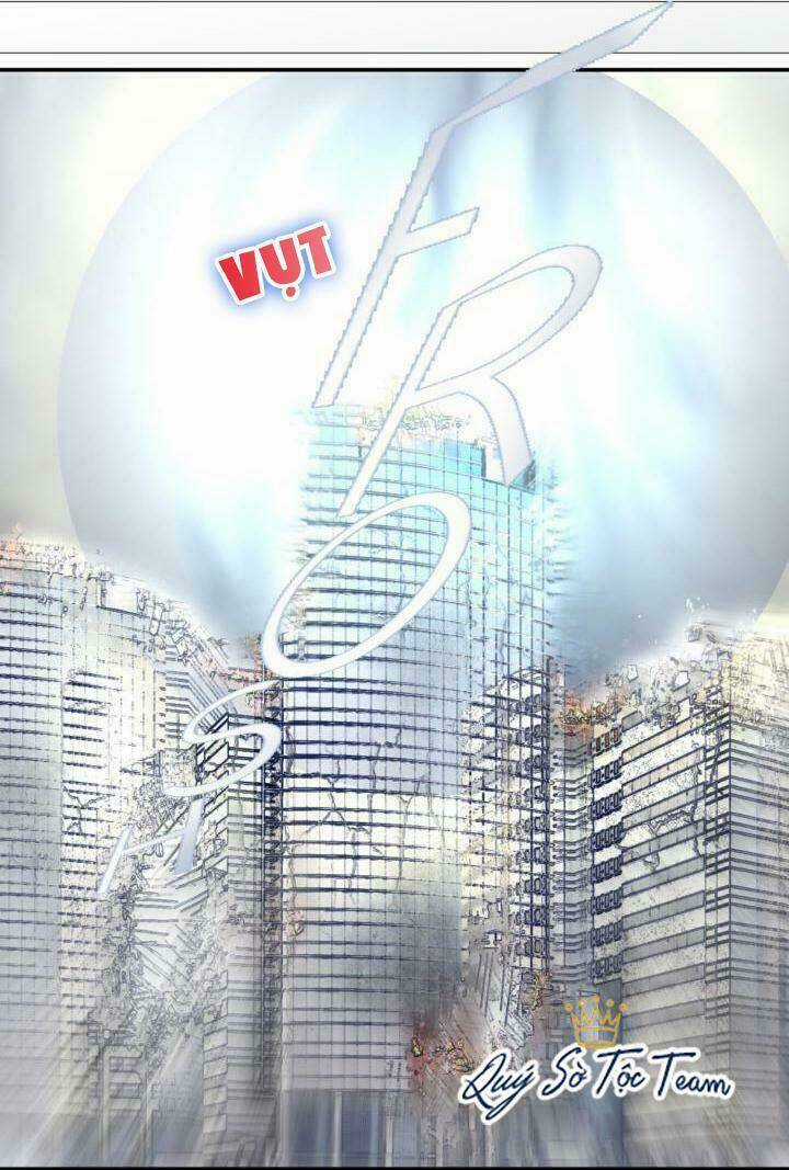 Tiếp xúc chí mạng Chapter 46 trang 36