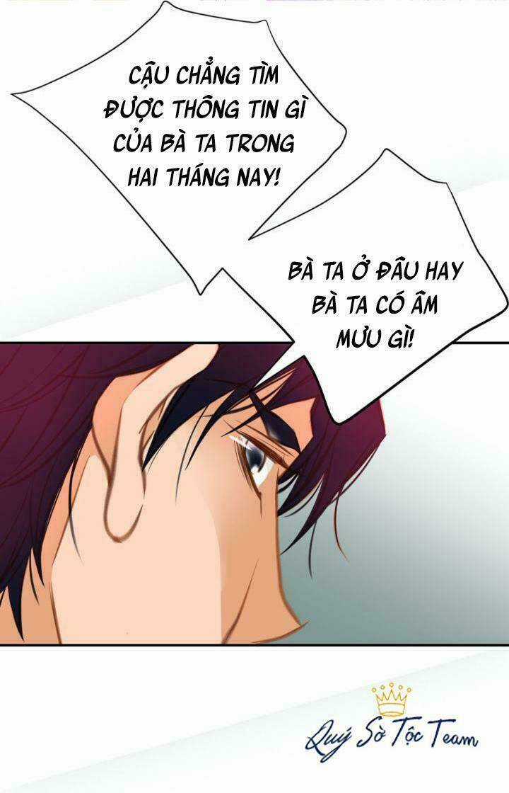 Tiếp xúc chí mạng Chapter 46 trang 46