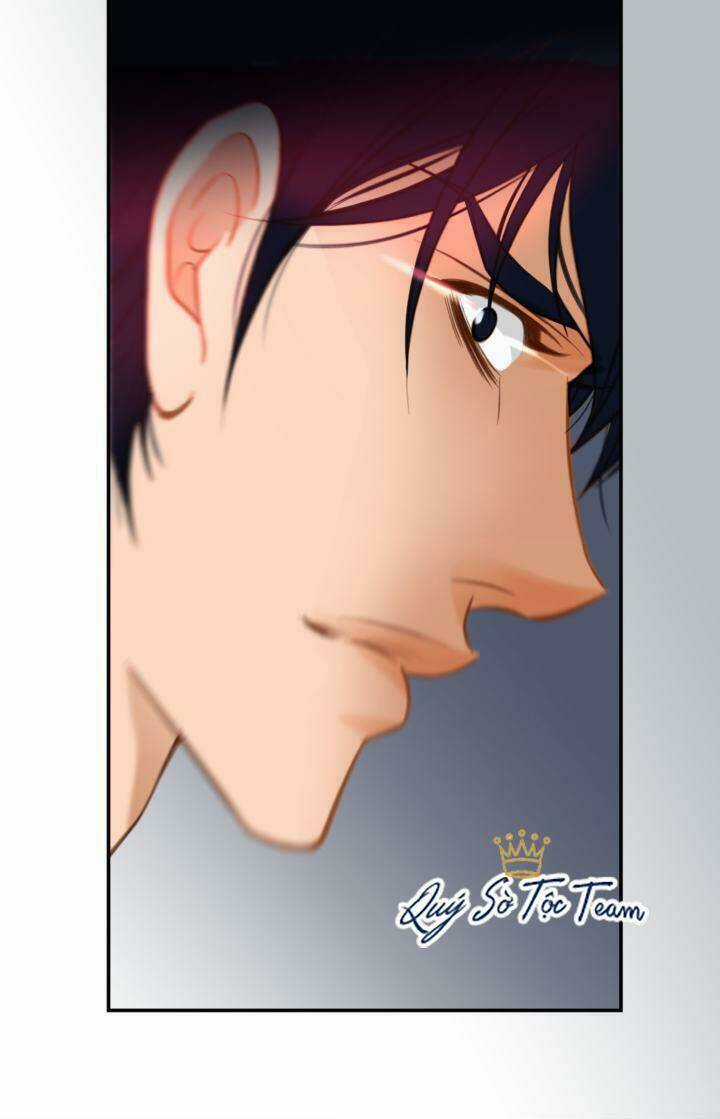 Tiếp xúc chí mạng Chapter 46 trang 48