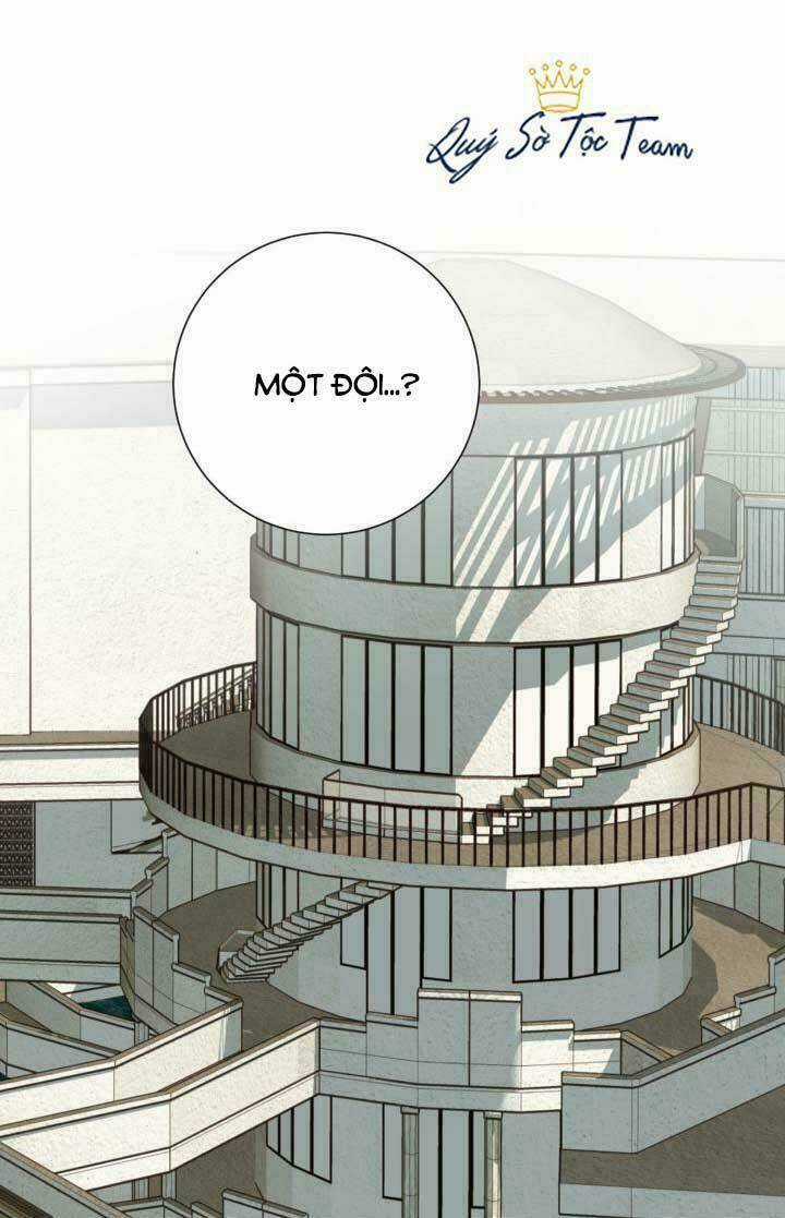 Tiếp xúc chí mạng Chapter 48 trang 28