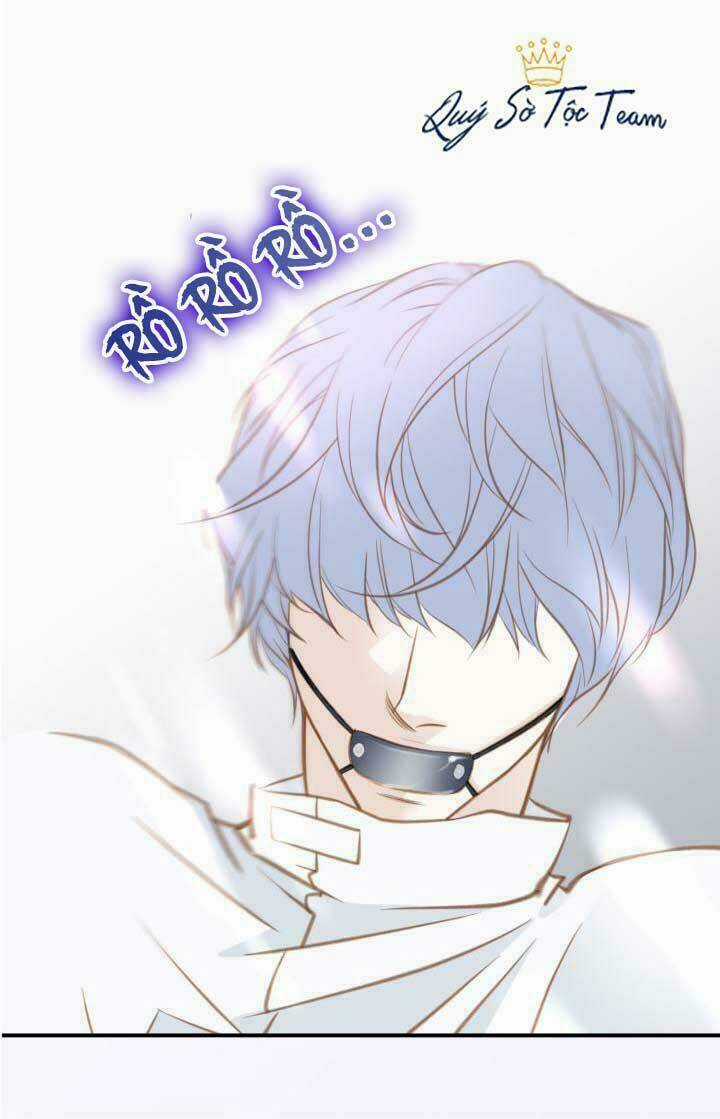 Tiếp xúc chí mạng Chapter 48 trang 45