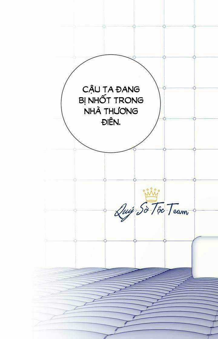 Tiếp xúc chí mạng Chapter 48 trang 46