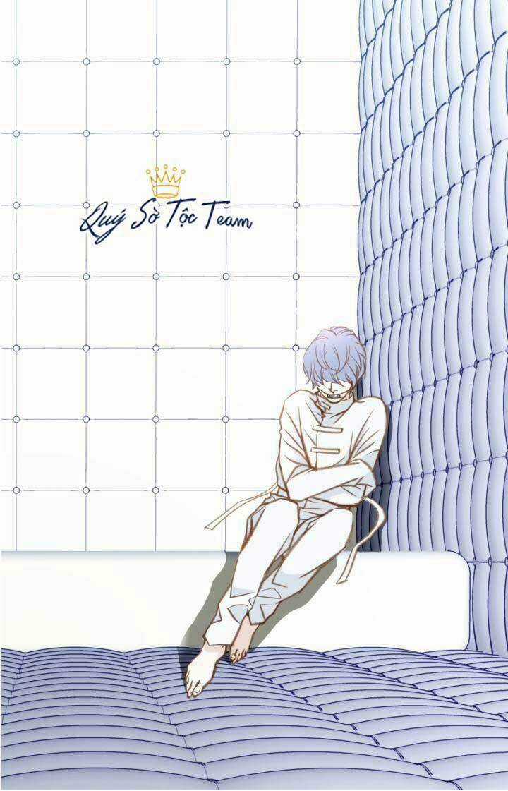 Tiếp xúc chí mạng Chapter 48 trang 47