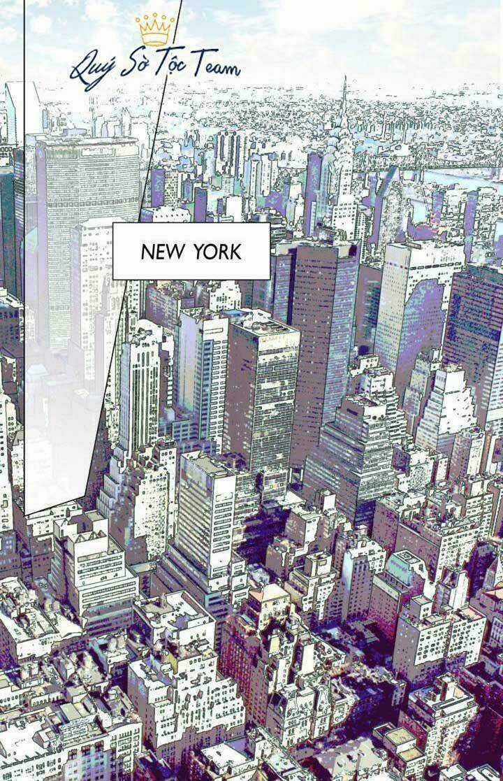 Tiếp xúc chí mạng Chapter 48 trang 52