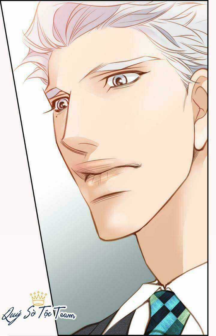 Tiếp xúc chí mạng Chapter 48 trang 71