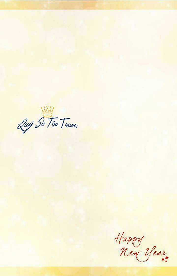 Tiếp xúc chí mạng Chapter 48 trang 73