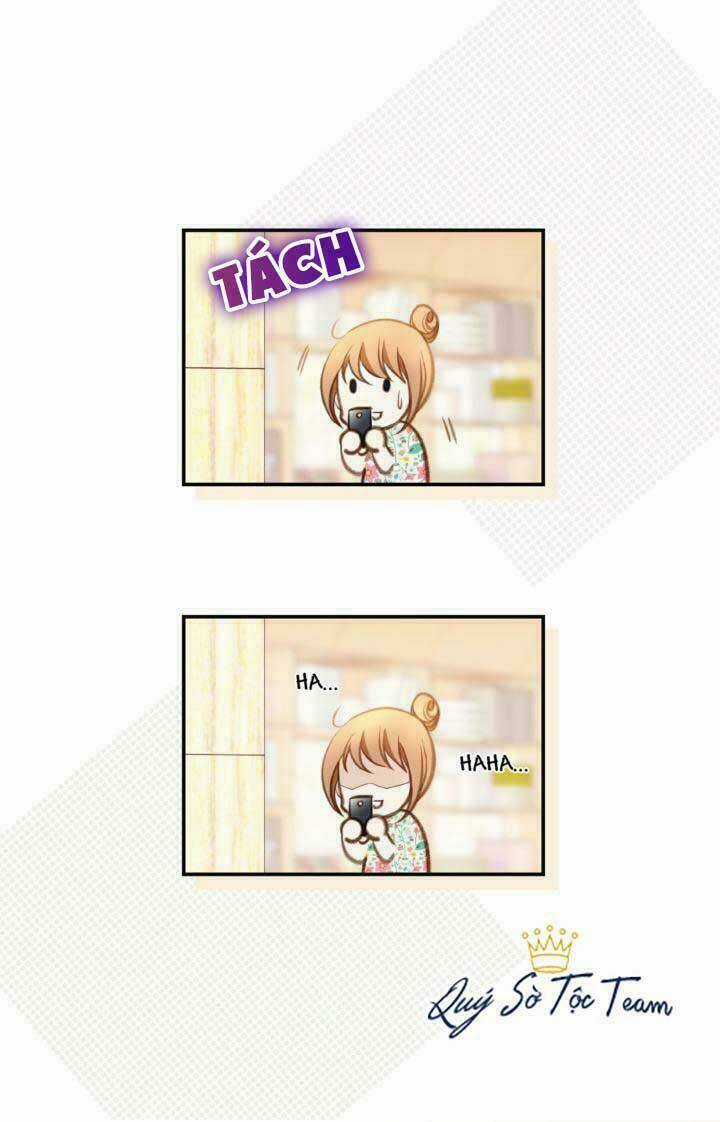 Tiếp xúc chí mạng Chapter 49 trang 39