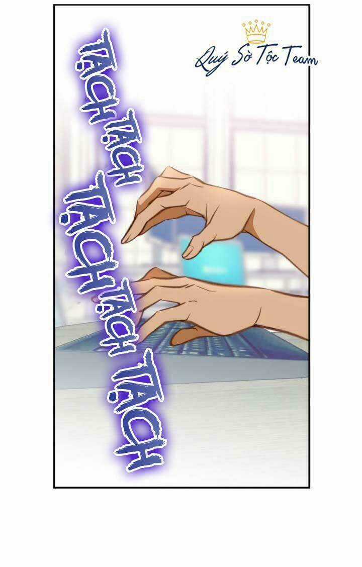 Tiếp xúc chí mạng Chapter 49 trang 62