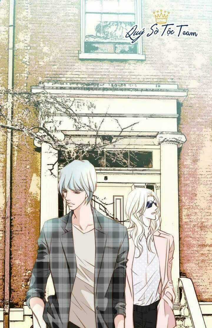 Tiếp xúc chí mạng Chapter 49 trang 66