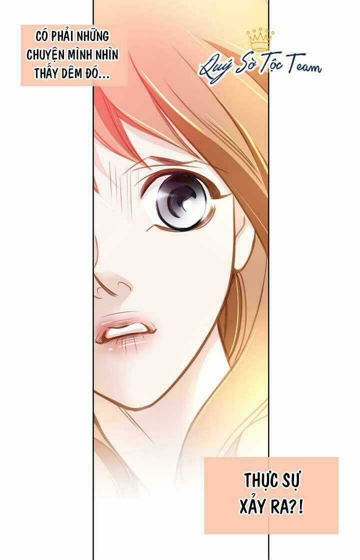 Tiếp xúc chí mạng Chapter 5 trang 14