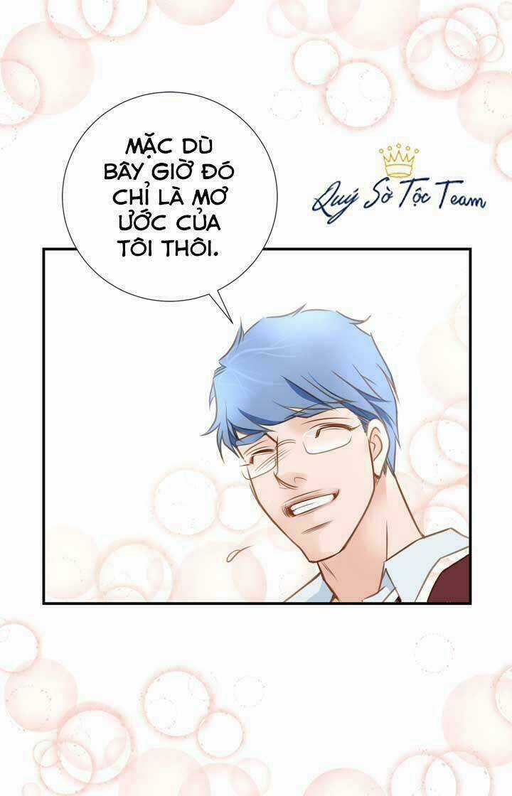 Tiếp xúc chí mạng Chapter 5 trang 31