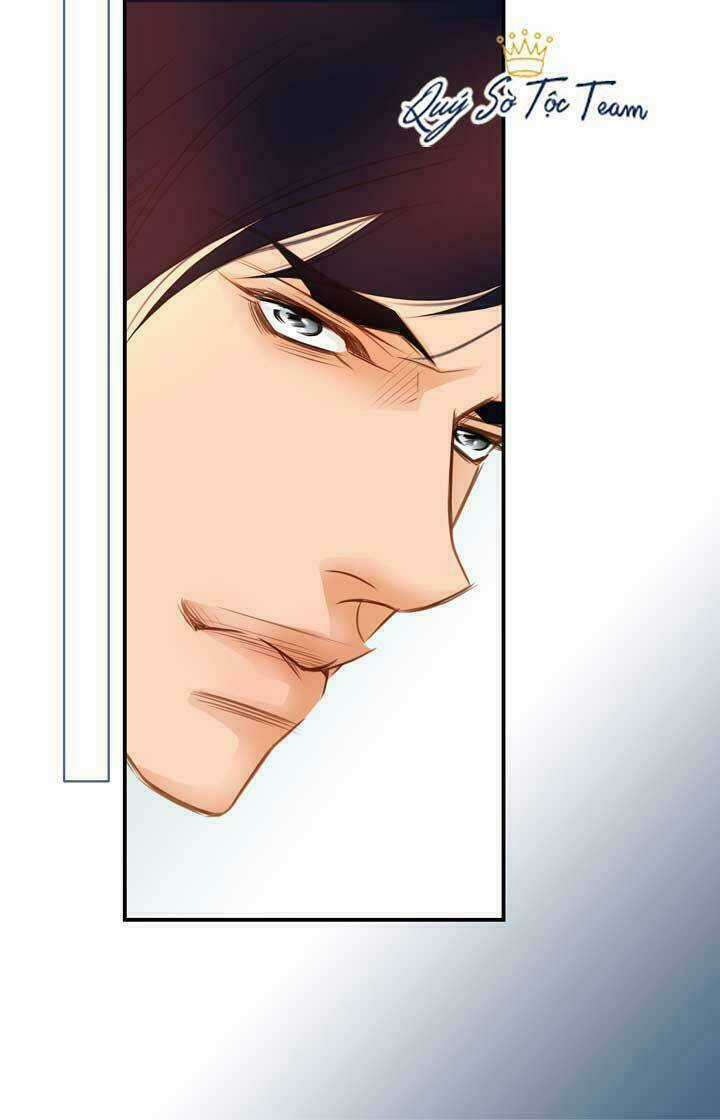 Tiếp xúc chí mạng Chapter 5 trang 46