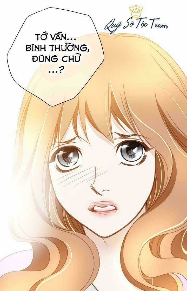 Tiếp xúc chí mạng Chapter 5 trang 59