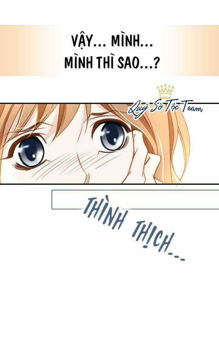 Tiếp xúc chí mạng Chapter 5 trang 65