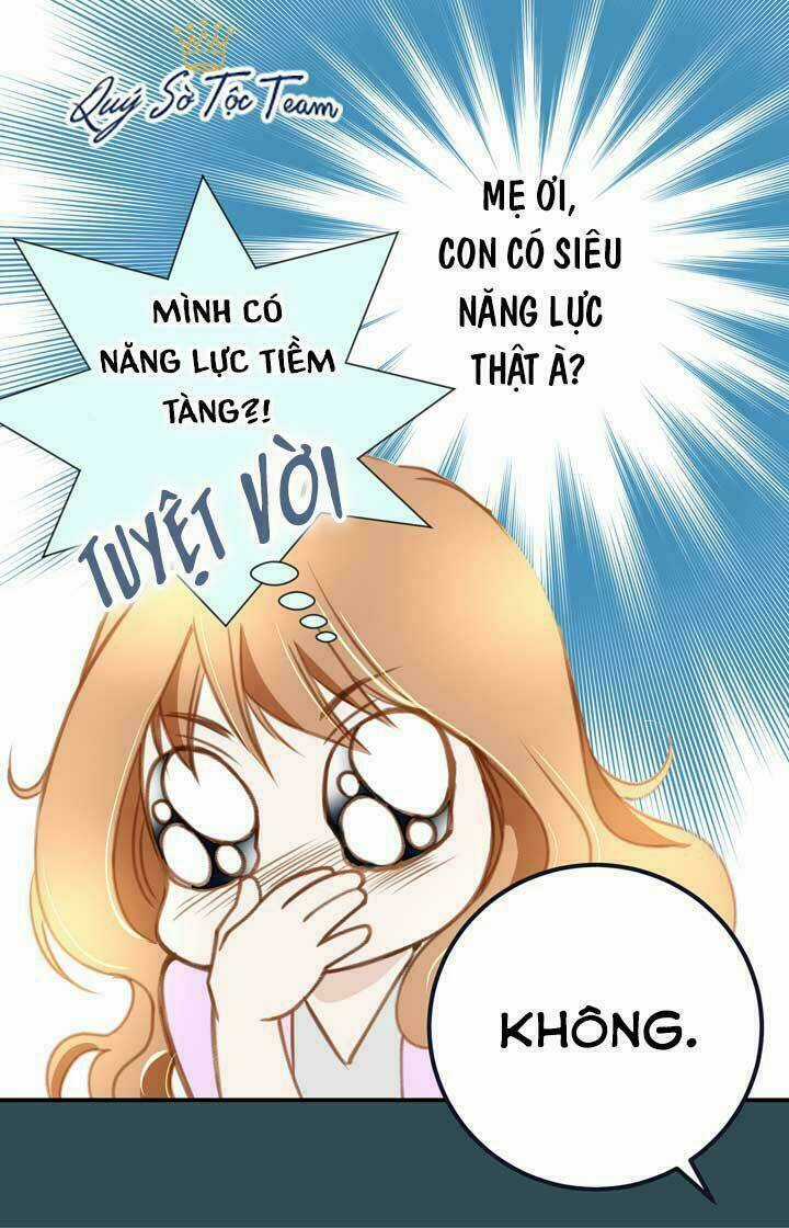 Tiếp xúc chí mạng Chapter 5 trang 66