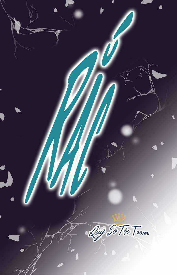 Tiếp xúc chí mạng Chapter 5 trang 9