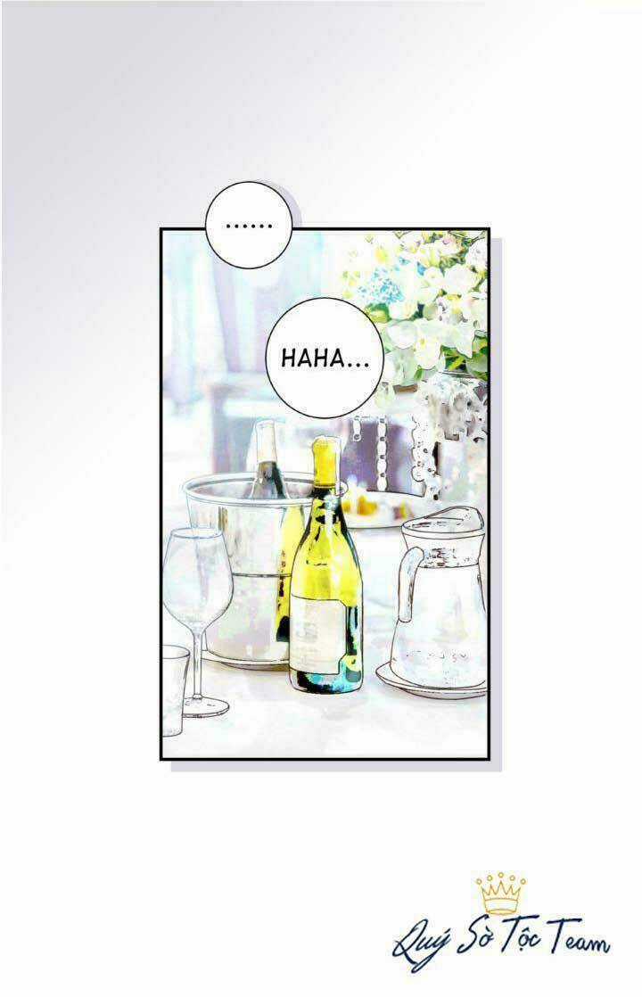 Tiếp xúc chí mạng Chapter 51 trang 40