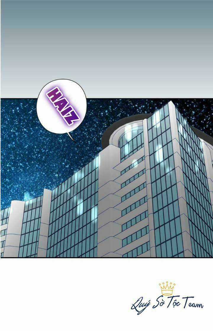 Tiếp xúc chí mạng Chapter 51 trang 66