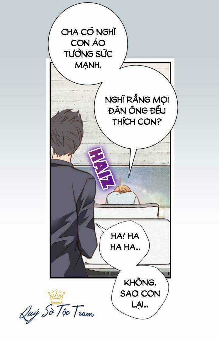 Tiếp xúc chí mạng Chapter 52 trang 2