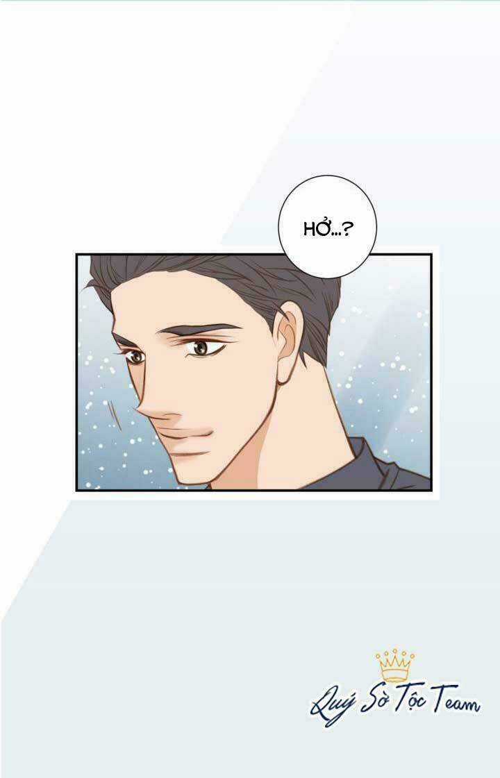 Tiếp xúc chí mạng Chapter 52 trang 6