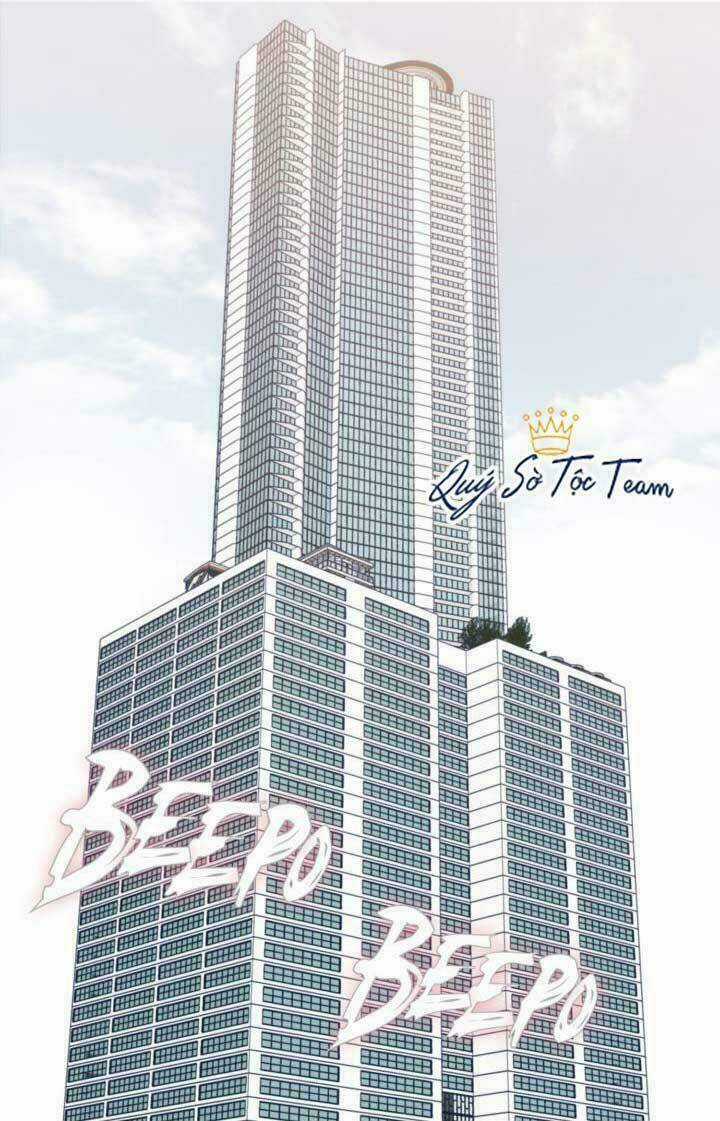 Tiếp xúc chí mạng Chapter 52 trang 61