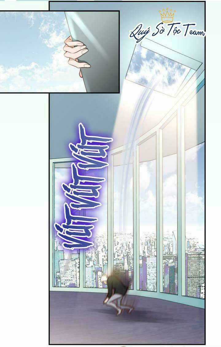 Tiếp xúc chí mạng Chapter 52 trang 68