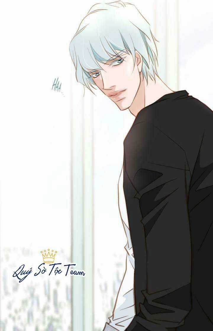 Tiếp xúc chí mạng Chapter 52 trang 69