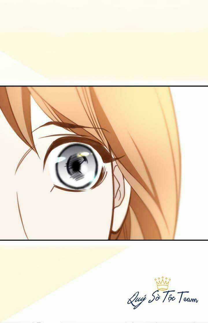 Tiếp xúc chí mạng Chapter 52 trang 75