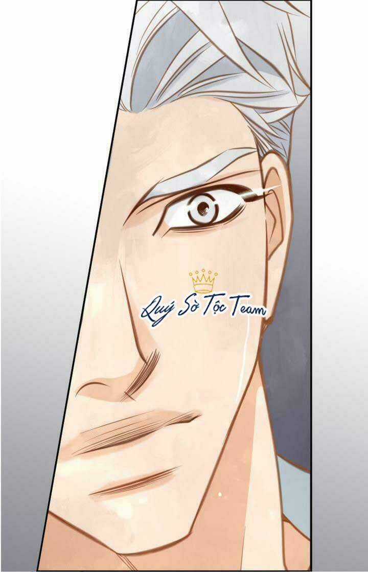 Tiếp xúc chí mạng Chapter 53 trang 53