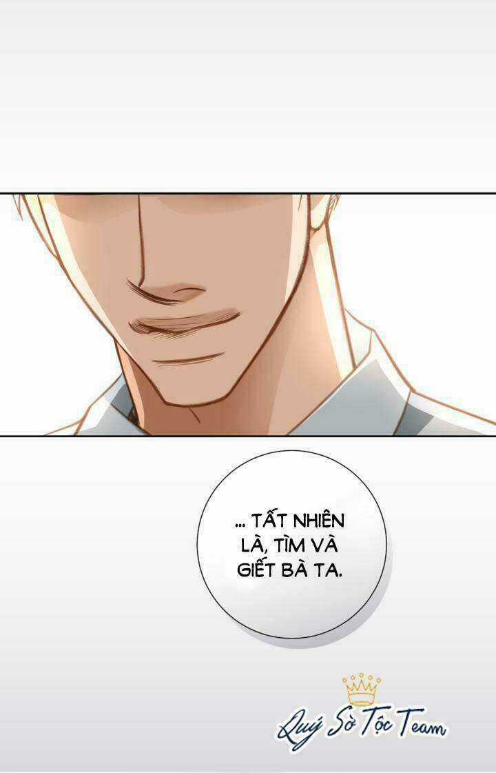 Tiếp xúc chí mạng Chapter 53 trang 64