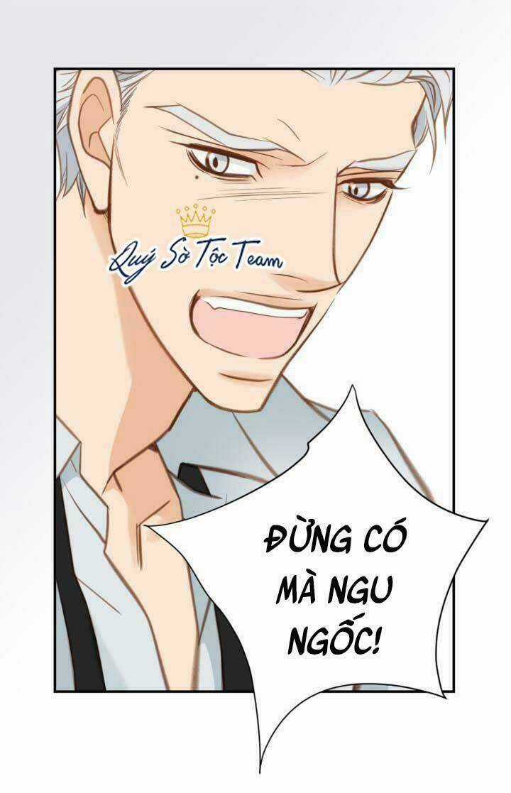 Tiếp xúc chí mạng Chapter 53 trang 70