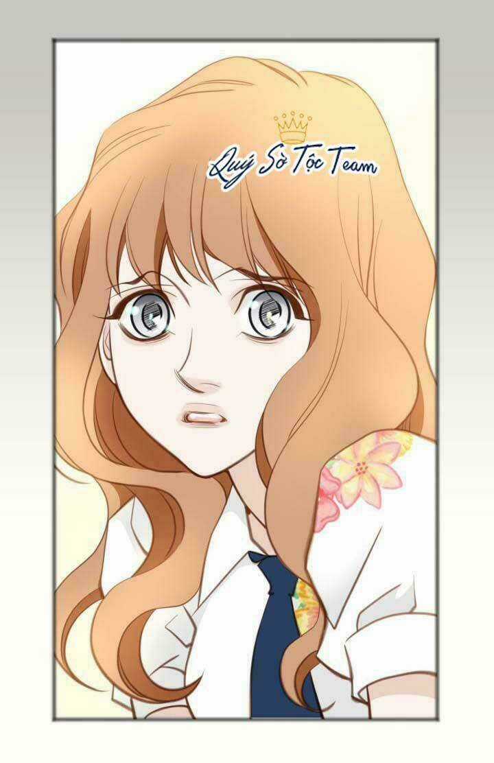 Tiếp xúc chí mạng Chapter 54 trang 26