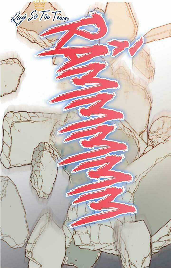 Tiếp xúc chí mạng Chapter 54 trang 44