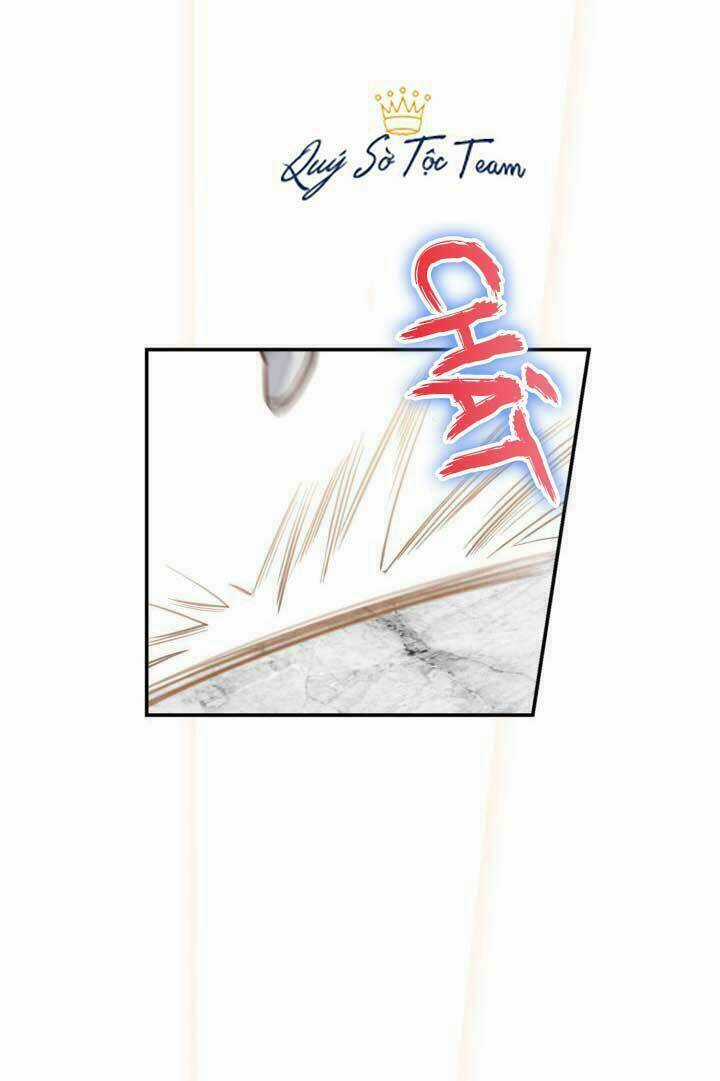 Tiếp xúc chí mạng Chapter 54 trang 58