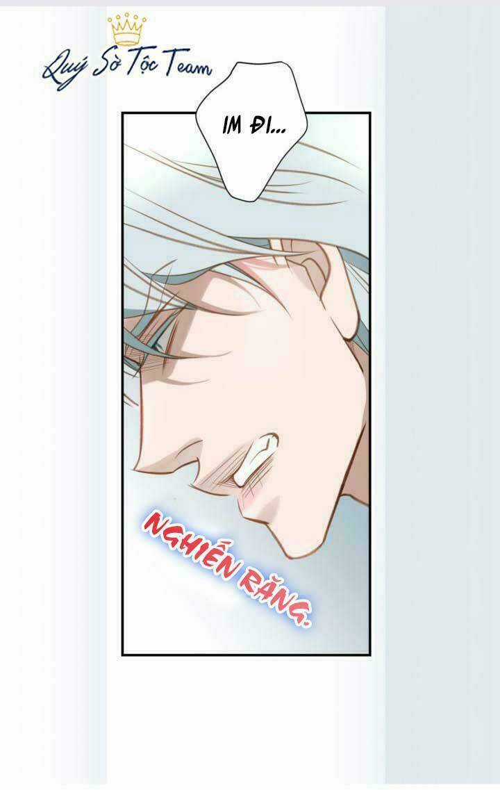 Tiếp xúc chí mạng Chapter 55 trang 24