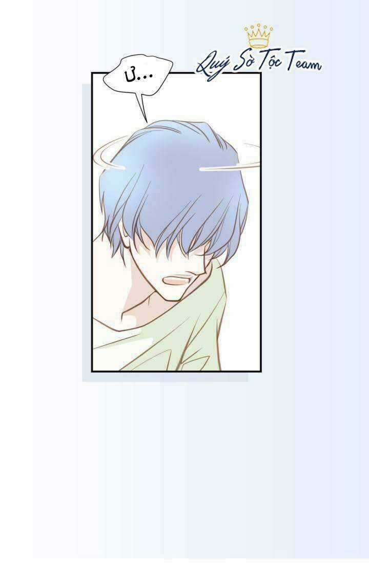 Tiếp xúc chí mạng Chapter 55 trang 53