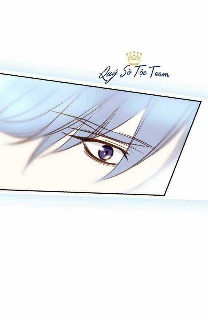 Tiếp xúc chí mạng Chapter 55 trang 55